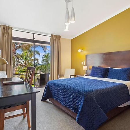 The Whale Inn Narooma Zewnętrze zdjęcie