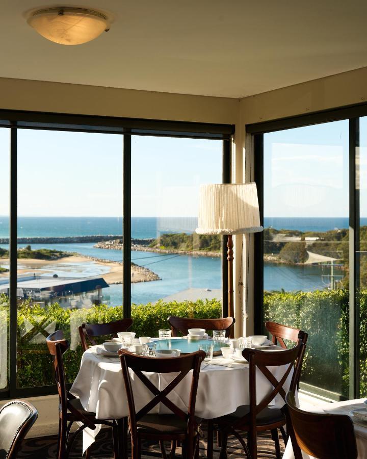 The Whale Inn Narooma Zewnętrze zdjęcie