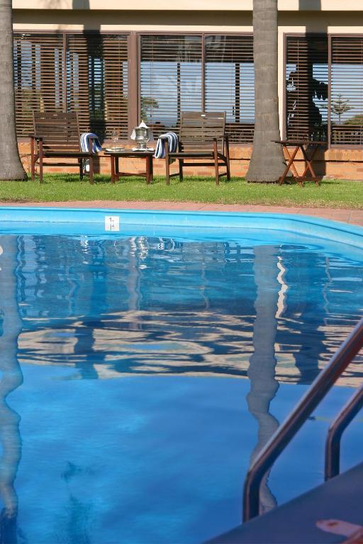 The Whale Inn Narooma Zewnętrze zdjęcie