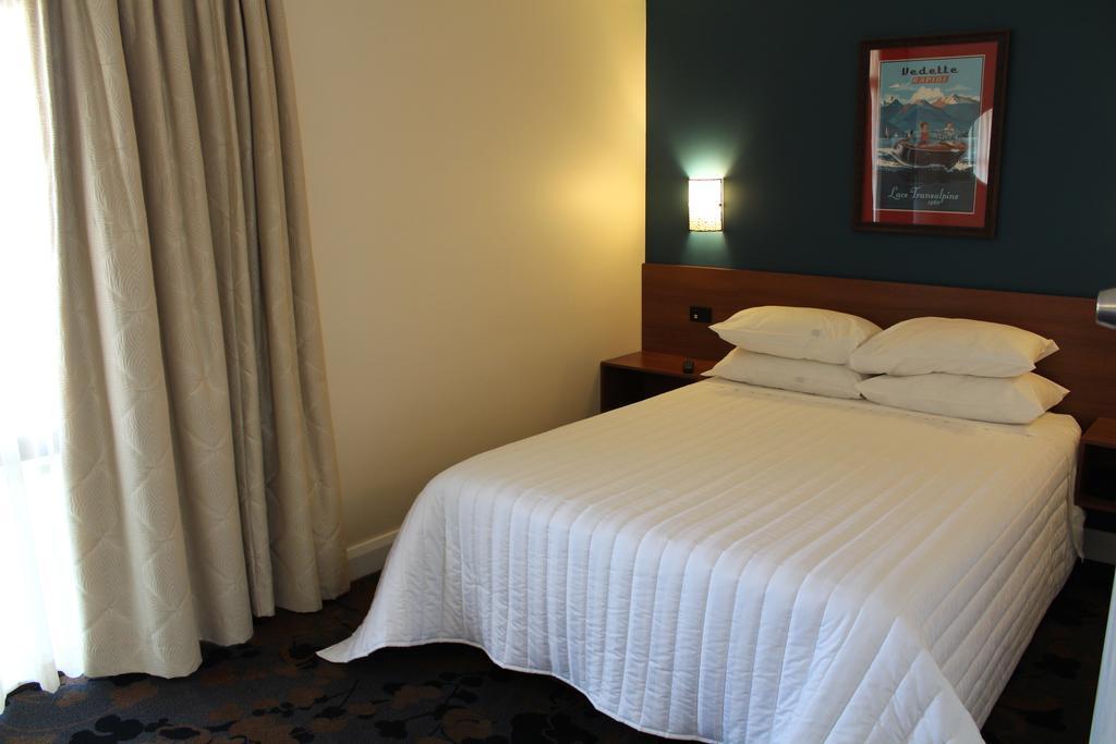 The Whale Inn Narooma Zewnętrze zdjęcie