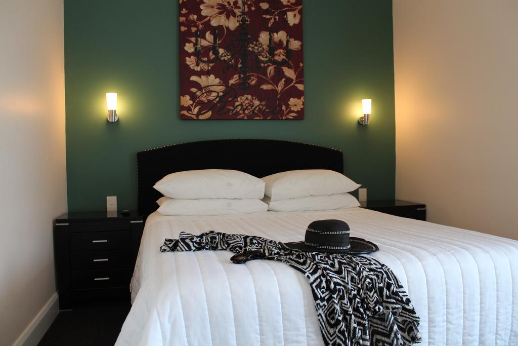 The Whale Inn Narooma Zewnętrze zdjęcie