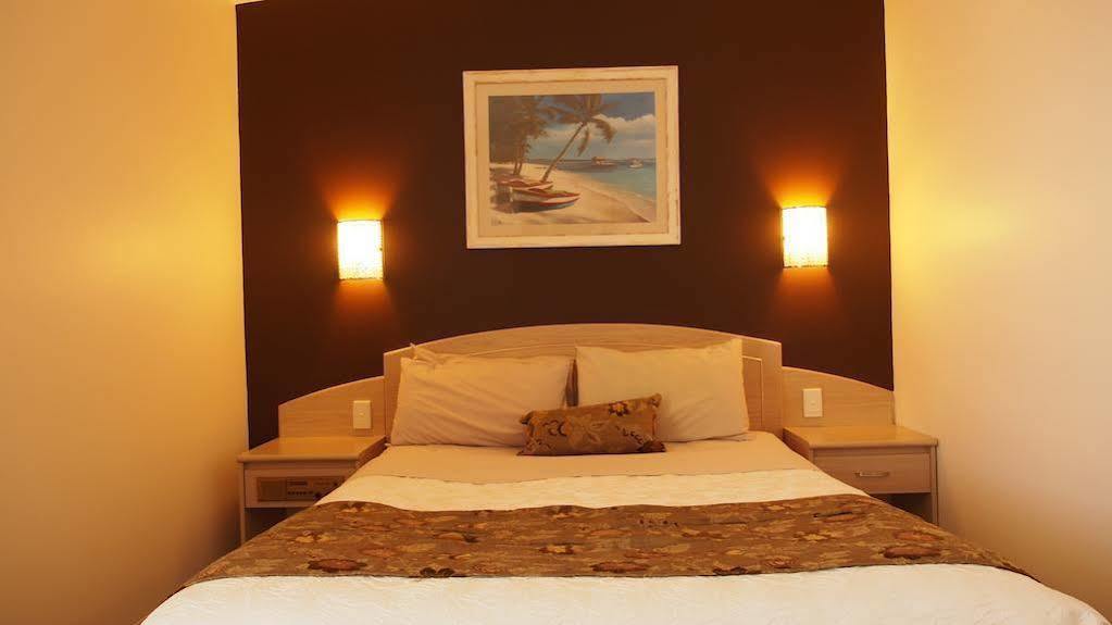 The Whale Inn Narooma Zewnętrze zdjęcie